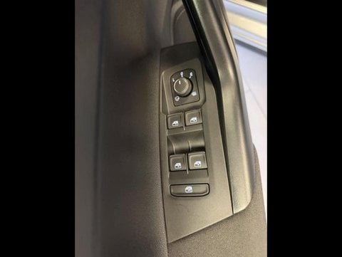 Voitures D'occasion À Villaines Sous Bois | Volkswagen Polo 1.0 Tsi 116Ch R-Line Dsg7