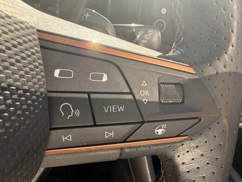 Voitures D'occasion À Beauvais | Cupra Formentor 1.5 Tsi 150Ch V Dsg7
