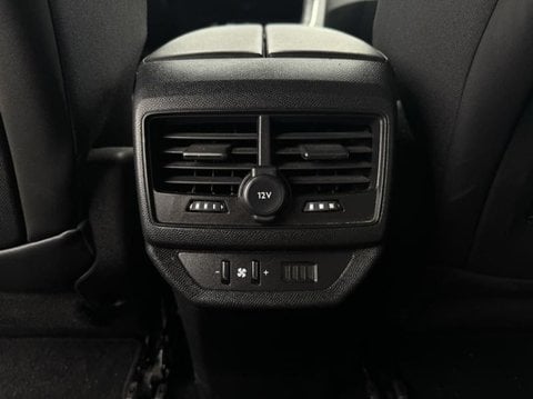 Voitures D'occasion À Saint-Ouen L'aumône | Peugeot 5008 1.5 Bluehdi 130Ch S&S Allure Pack Eat8