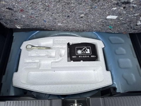 Voitures D'0Km À Saint Maximin | Suzuki Swift 1.2 Hybrid 83Ch Pack Auto