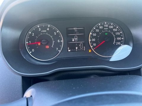 Voitures D'occasion À Saint Maximin | Dacia Duster 1.3 Tce 130Ch Fap Prestige 4X2