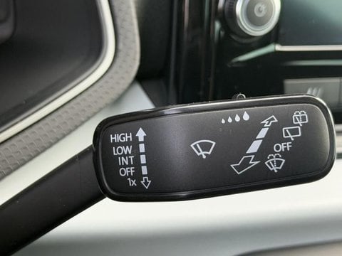 Voitures D'occasion À Jaux Compiègne | Seat Arona 1.0 Tsi 110Ch Copa Dsg7