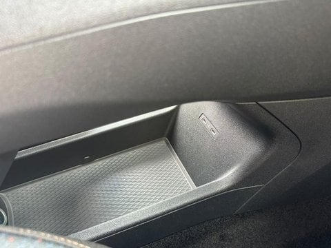 Voitures D'0Km À Jaux Compiègne | Cupra Raval 211Ch 52Kwh Endurance