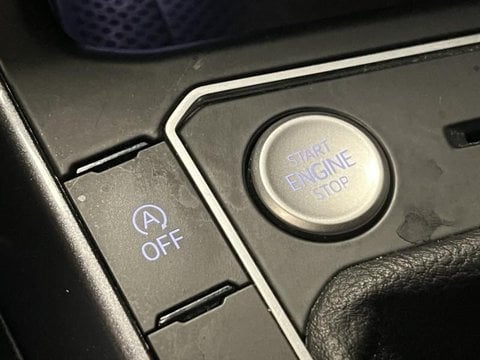 Voitures D'occasion À Roissy En France | Volkswagen Taigo 1.0 Tsi 110Ch Style Dsg7