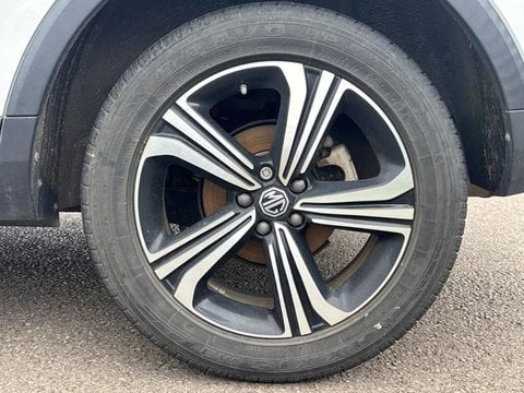 Voitures D'occasion À Beauvais | Mg Zs 1.5 Vti-Tech 106Ch Comfort