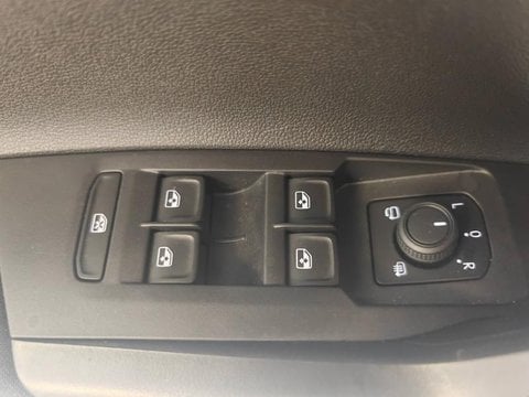 Voitures D'0Km À Villaines Sous Bois | Volkswagen Polo 1.0 Tsi 95Ch Vw Edition