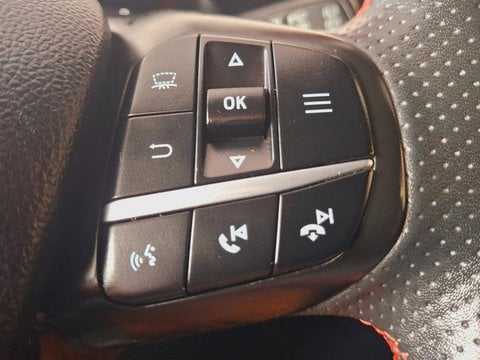 Voitures D'occasion À Amiens | Ford Kuga 2.0 Ecoblue 150Ch Mhev St-Line