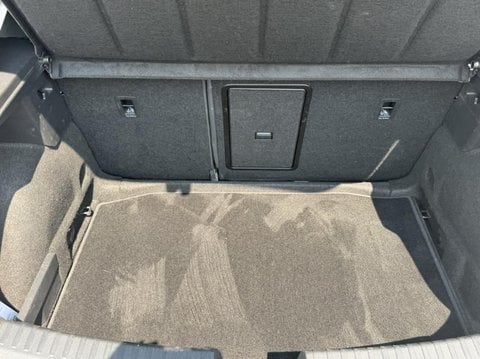 Voitures D'occasion À Saint-Ouen L'aumône | Cupra Leon 1.5 Etsi 150Ch V Dsg7