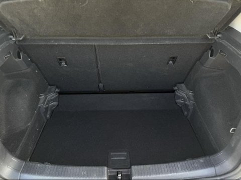 Voitures D'occasion À Saint-Ouen L'aumône | Volkswagen T-Cross 1.0 Tsi 110Ch Style