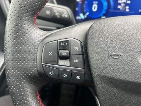 Voitures D'occasion À Bretigny Sur Orge | Ford Kuga 2.5 Duratec 225Ch Phev St-Line X Bva