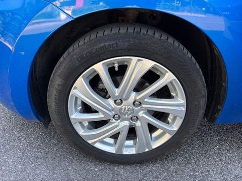 Voitures D'occasion À Saint Maximin | Suzuki Swift 1.2 Dualjet Hybrid 83Ch Privilège