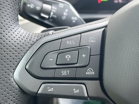 Voitures D'0Km À Saint-Ouen L'aumône | Volkswagen T-Roc 1.5 Etsi 150Ch R-Line Dsg7