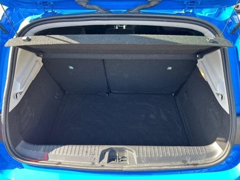 Voitures D'occasion À Sarcelles | Renault Clio 1.0 Tce 100Ch Zen
