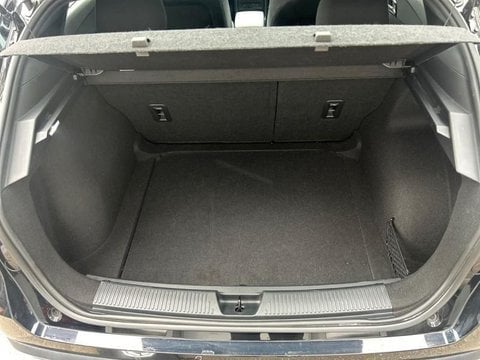 Voitures D'occasion À Cergy Saint Christophe | Mg Mg4 Ev 170Ch - 51Kwh