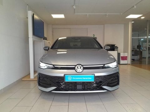 Voitures D'occasion À Jaux Compiègne | Volkswagen Golf 1.5 Etsi Evo2 116Ch R-Line Edition Dsg7