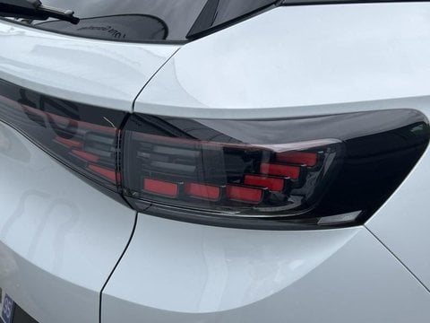 Voitures D'0Km À Saint-Ouen L'aumône | Volkswagen Id.4 286Ch Pro 79 Kwh Life Max