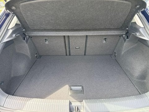 Voitures D'occasion À Beauvais | Volkswagen T-Roc 1.0 Tsi 115Ch Lounge Euro6D-T