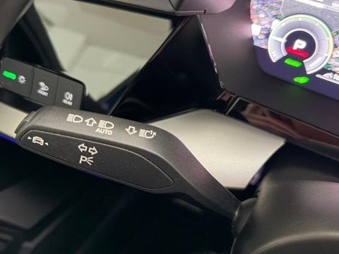 Voitures D'occasion À Beauvais | Audi A3 Sportback 1.4 Tfsi E 204Ch Phev S Line S Tronic 6