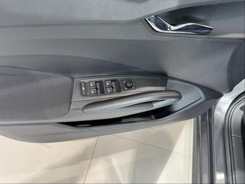 Voitures D'0Km À Garges Lès Gonesse | Škoda Fabia 1.0 Tsi Evo2 95Ch Selection