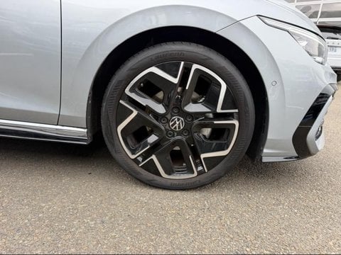 Voitures D'occasion À Garges Lès Gonesse | Volkswagen Golf 1.5 Etsi Evo2 116Ch R-Line Edition Dsg7