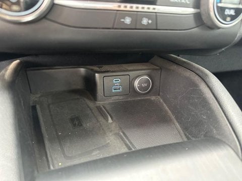 Voitures D'occasion À Vauchelles Les Quesnoy | Ford Kuga 1.5 Ecoblue 120Ch Titanium Bva