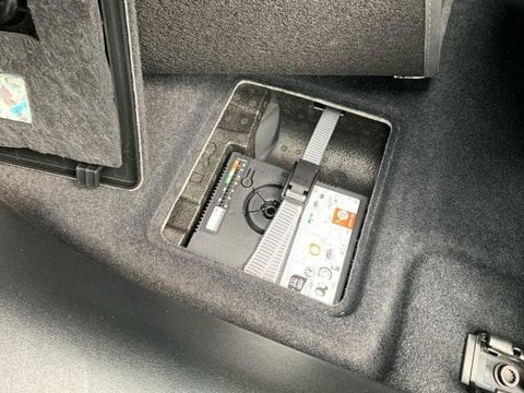 Voitures D'occasion À Compiègne | Audi S5 3.0 Tfsi Hybride 367Ch Quattro Stronic 7