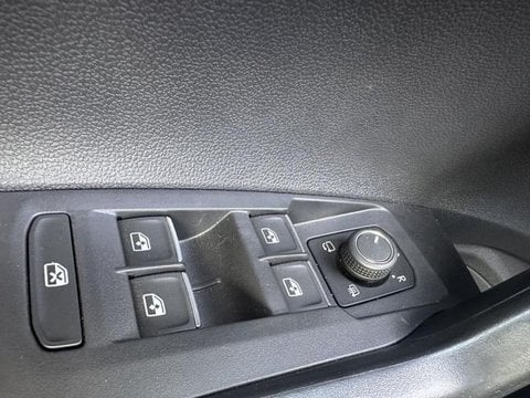 Voitures D'0Km À Sartrouville | Volkswagen Polo 1.0 Tsi 116Ch R-Line Edition Dsg7
