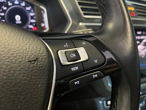 Voitures D'occasion À Roissy En France | Volkswagen Tiguan 1.5 Tsi Evo 150Ch Carat Dsg7 Euro6Dt