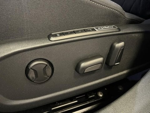 Voitures D'occasion À Roissy En France | Volkswagen Golf 1.4 Ehybrid Opf 204Ch Style Dsg6