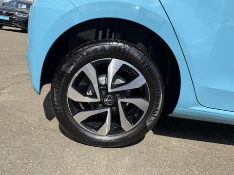 Voitures D'occasion À Garges Lès Gonesse | Volkswagen Up Up! 1.0 65Ch Bluemotion Technology Act...