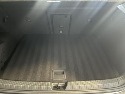 Voitures D'occasion À Roissy En France | Volkswagen Golf 2.0 Tsi 300Ch Gti Clubsport Dsg7