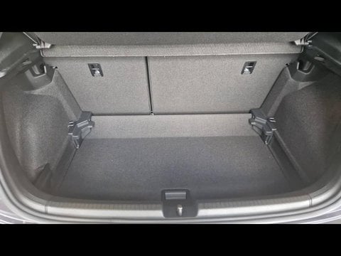 Voitures D'0Km À Roissy En France | Volkswagen Polo 1.0 Tsi 116Ch R-Line Edition Dsg7