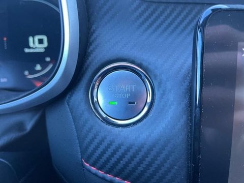 Voitures D'occasion À Amiens | Mg Zs 1.0 T-Gdi 111Ch Luxury