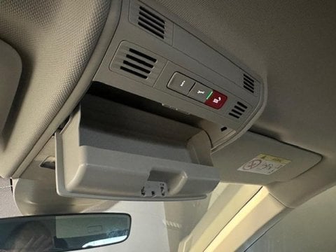 Voitures D'0Km À Jaux Compiègne | Volkswagen Taigo 1.0 Tsi 116Ch Vw Edition