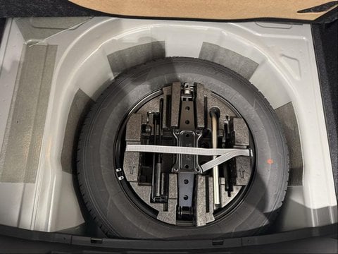 Voitures D'0Km À Garges Lès Gonesse | Škoda Scala 1.0 Tsi Evo2 116Ch Monte-Carlo Dsg7