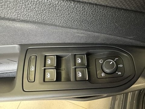 Voitures D'occasion À Roissy En France | Volkswagen Golf 1.0 Etsi Opf 110Ch Active Dsg7