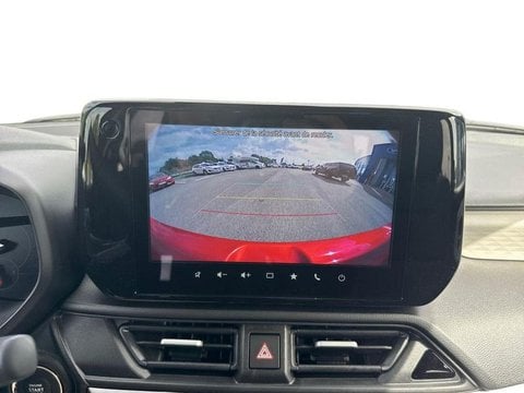 Voitures D'0Km À Vauchelles Les Quesnoy | Suzuki Swift 1.2 Hybrid 83Ch Pack