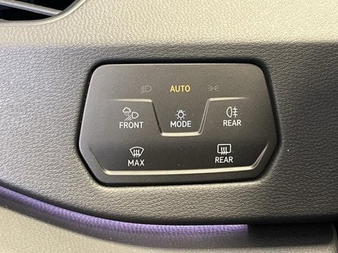 Voitures D'occasion À Roissy En France | Volkswagen Id.3 204Ch Pro S 77 Kwh Life Max