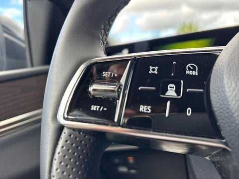 Voitures D'occasion À Saint Maximin | Renault Mégane E-Tech Electric Ev60 220Ch Iconic Super Ch...
