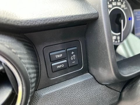 Voitures D'occasion À Amiens | Suzuki Ignis 1.2 Dualjet Hybrid 83Ch Avantage