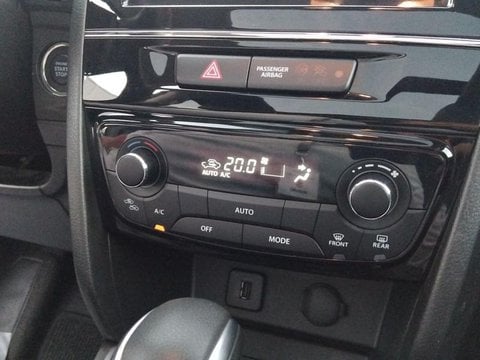 Voitures D'occasion À Corbeil-Essonnes | Suzuki Vitara 1.5 Dualjet Hybrid 115Ch Style Auto