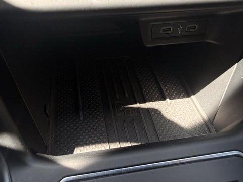 Voitures D'occasion À Sartrouville | Volkswagen Polo 1.0 Tsi 95Ch R-Line Edition