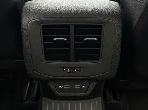 Voitures D'occasion À Saint-Ouen L'aumône | Volkswagen T-Roc 1.5 Tsi Evo 150Ch Style Dsg7
