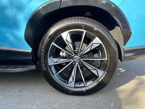 Voitures D'occasion À Cergy Saint Christophe | Mg Ehs 1.5 Gdi 272Ch Phev Luxury