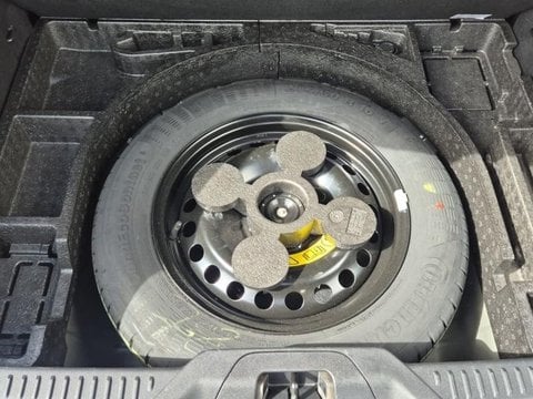 Voitures D'occasion À Corbeil-Essonnes | Ford Focus 1.0 Ecoboost 125Ch St-Line