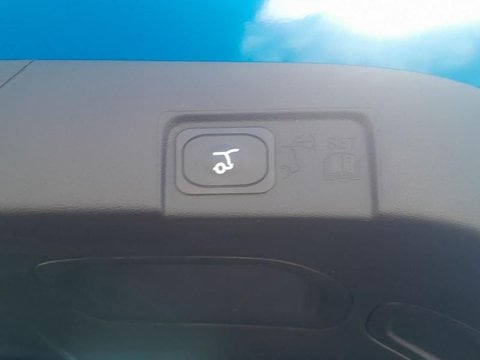 Voitures D'0Km À Etampes | Ford Puma Gen-E 168Ch Standard Range 43 Kwh Premium