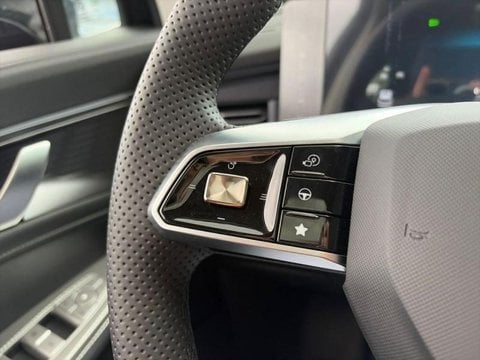 Voitures D'0Km À Beauvais | Mg Mgs9 1.5 Gdi 299Ch Phev Premium