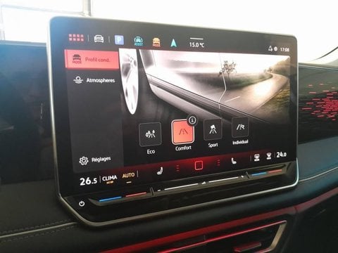 Voitures D'occasion À Jaux Compiègne | Volkswagen Tiguan 1.5 Etsi 150Ch Elegance Dsg7