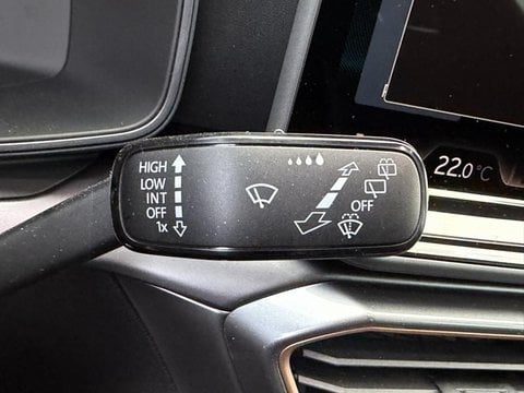 Voitures D'occasion À Jaux Compiègne | Cupra Formentor 1.5 Ehybrid 272Ch Vz Dsg6
