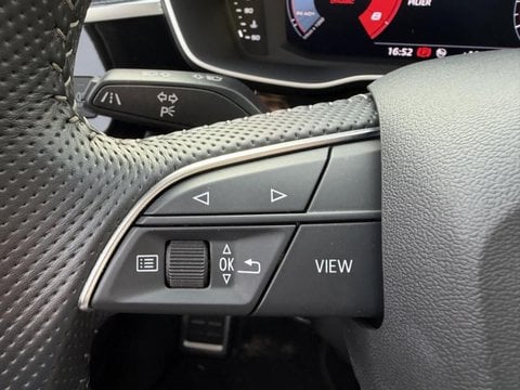 Voitures D'occasion À Pierrelaye | Audi Q3 35 Tfsi 150Ch S Line